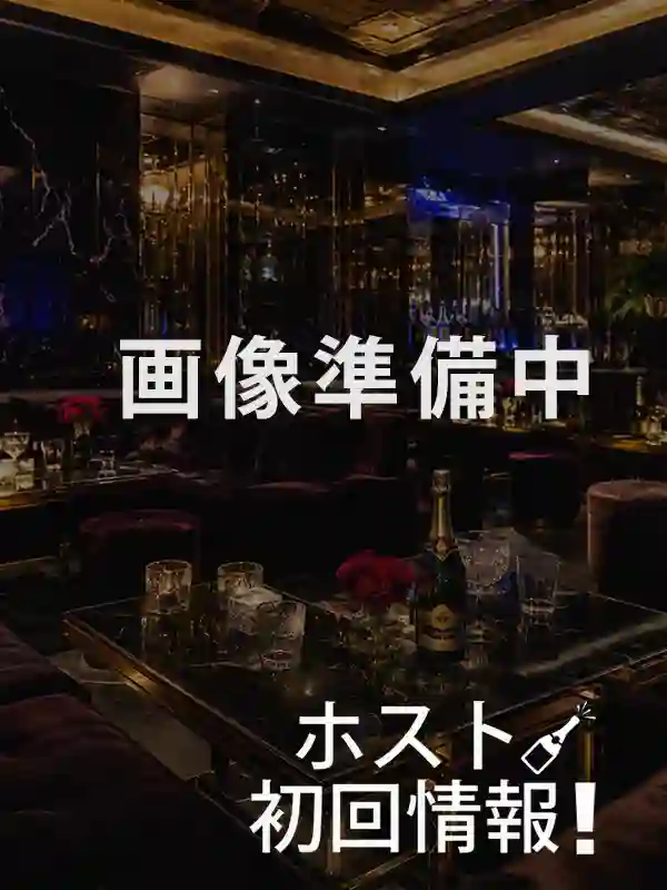 月宮青春