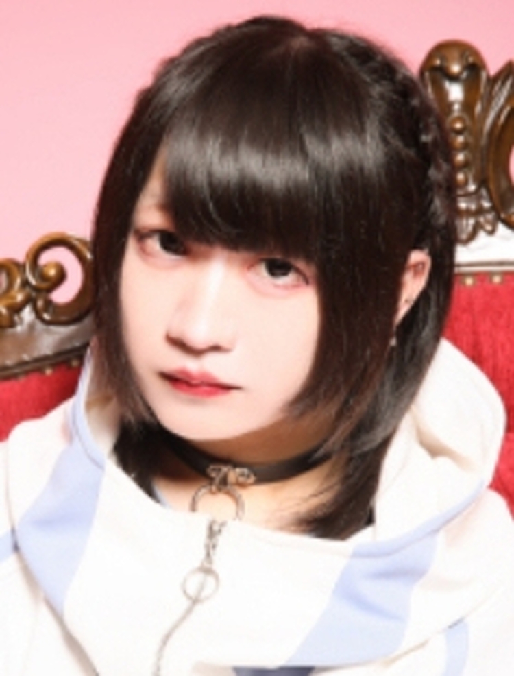 リムルテンペスト