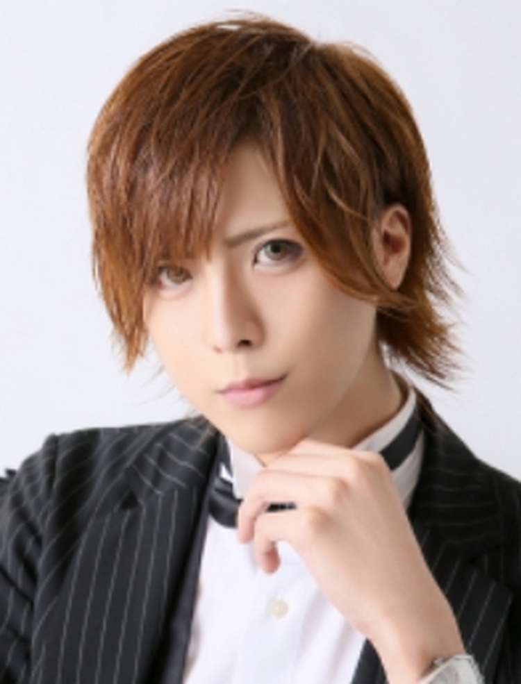 小宇宙DAIGO