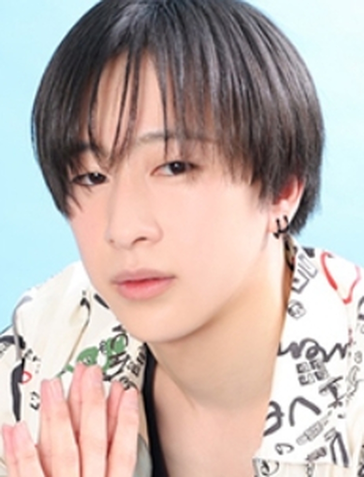 TAKUYA