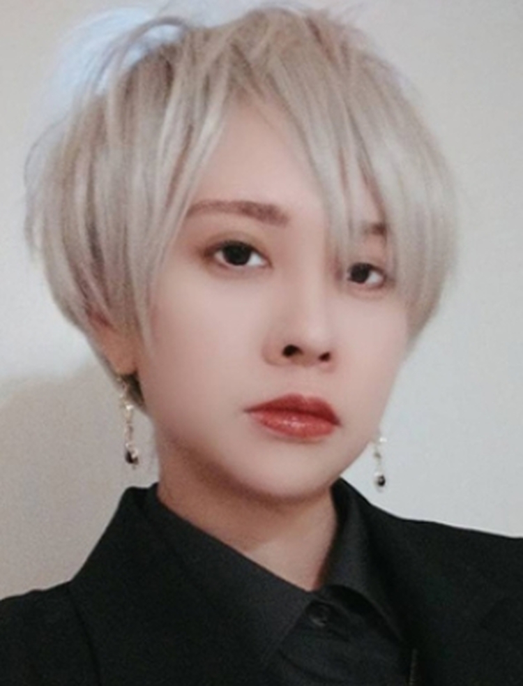 京