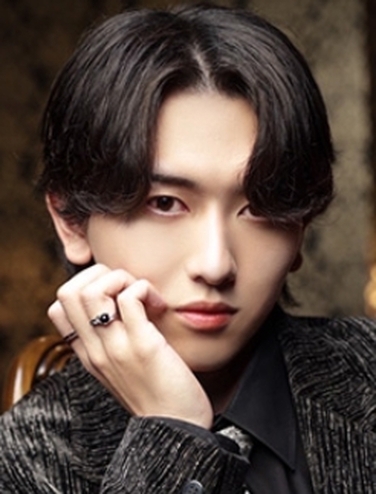 佑