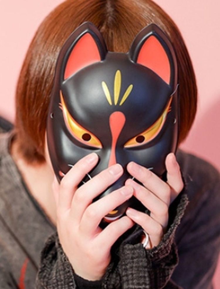 紅丸
