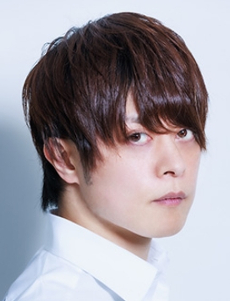 翔