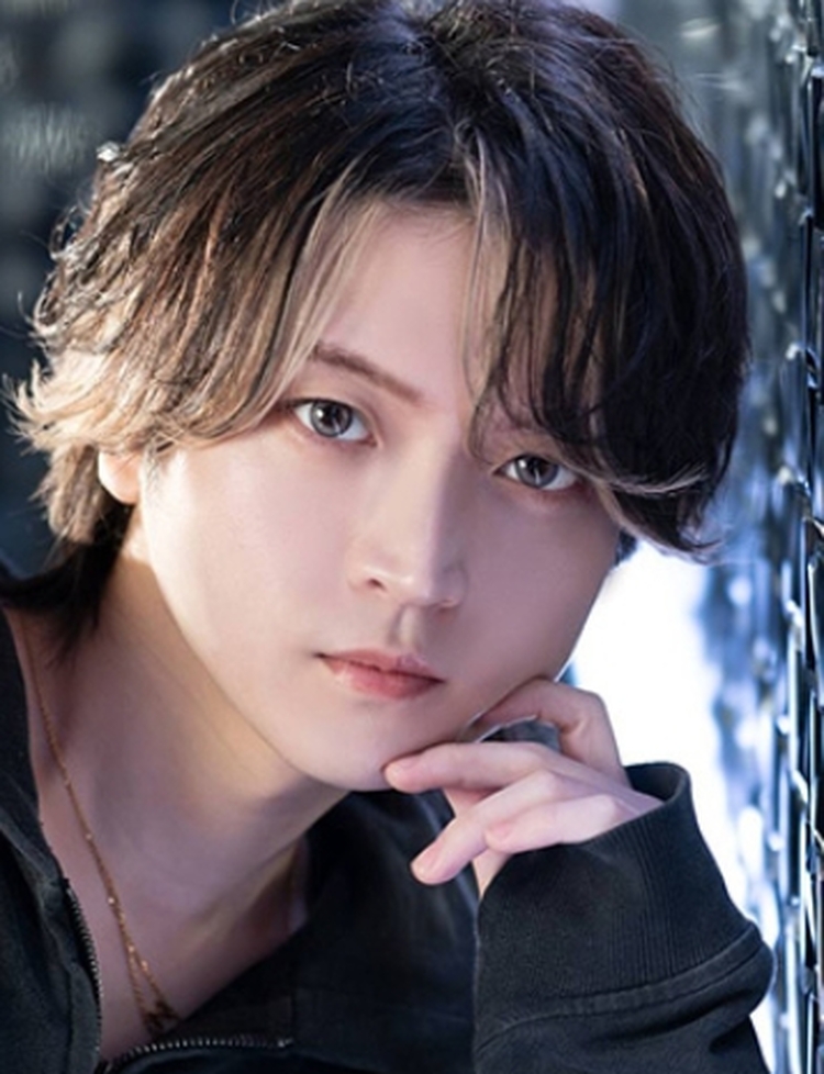 本郷奏多