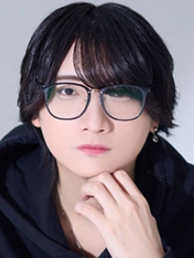 吉良大和